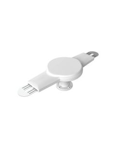 Englaon 360°OMNI Directional Signal Reception HDTV Antenna