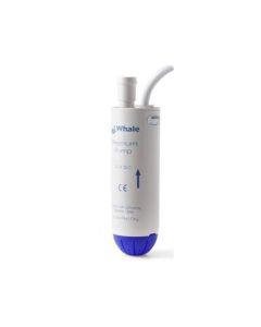 Whale Supersub 12V Pump