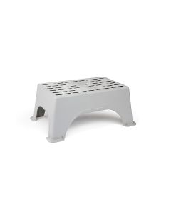 Fiamma 04630-01- Step Magnum - 200kg Rated