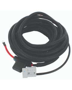 Hayman Reese 05015 Power Harness (50 Amp Anderson Style)
