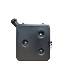 Webasto Fuel Tank 12L With Hose Coupli