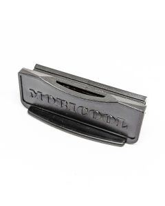 Dometic DM-W-001 Handle Window Blind Chal - Suit Maygood / Mobicool Windows