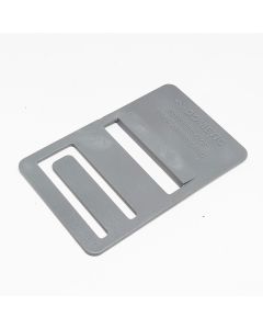 Dometic 3851147011 Fridge Door Spacer - Suit Dometic RM Fridges