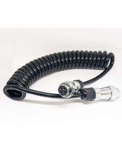 Sphere Woza Coil (4 Pin)