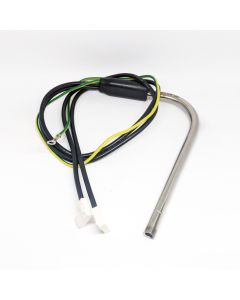 Dometic 3850644604 Element 240V 175W - Suit RM2355/2356