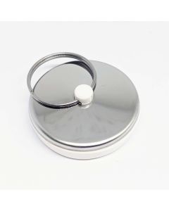 Smev Sink Plug