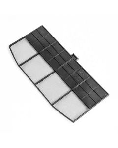 Dometic 4450025683 Filter - Suit IBIS 4 | Harrier Plus/Lite | Freshjet 7 Plus/Pro/Lite Air Conditioners