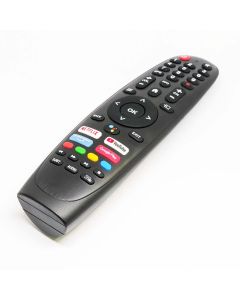 LPT TV Remote - Suit LPT Smart TV