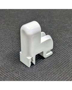 Dometic 2930693045 Clip Retainer bar - Suit Dometic Fridges