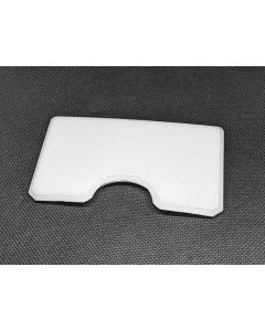 Camec 042706 Grab Handle Replacement Lens