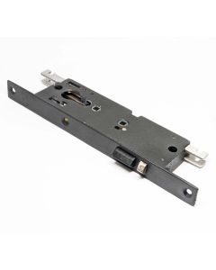 Aussie Traveller Caravan Door Centre Lock Body LHH 