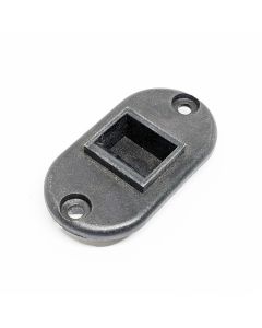 Aussie Traveller Door Retainer Clip