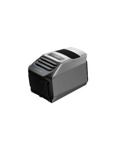 EcoFlow WAVE 2 Portable Air Conditioner