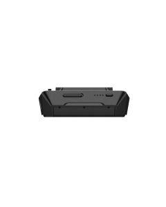 EcoFlow WAVE 2 Add-on-Battery