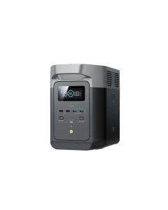 EcoFlow DELTA 2 Portable Power Station