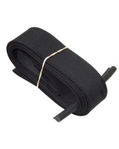 Carefree 901011 Travel Awning Pull Strap