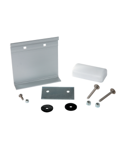 Fiamma 98655-392 Awning Fix Install Bracket