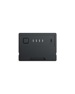 EcoFlow GLACIER Plug-in Battery