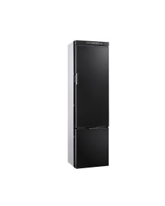 Pickup Only - Thetford N4141A – ABSORPTION REFIGERATOR- 141L