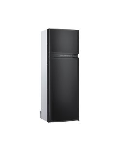 Thetford N4208 ABSORPTION REFRIGERATOR- 199 L (RIGHT HAND HINGE)