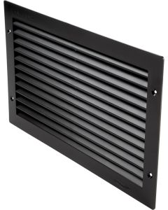 Truma Grill Air Intake Climaster IM/Saphir
