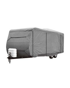 Premier Platinum Caravan Cover 14-16ft