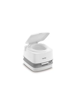 Thetford Porta Potti Portable Toilets Qube 145
