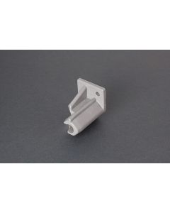 Fiamma F45 S Fixing Kit For L/H Leg. 98655-549 - Suit Fiamma F45 S Awnings