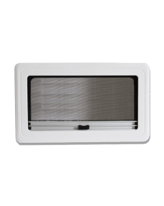 Dometic Internal Frame - Suit Chal Window 900 x 550mm