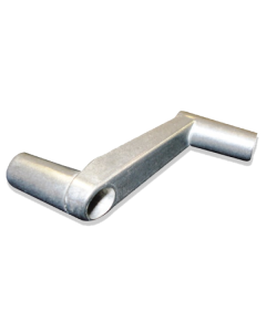Jensen Spares Winder Handle for Jensen Hatch