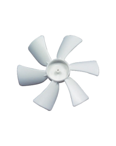 Jensen Spares Fan Blade for Jensen Hatch