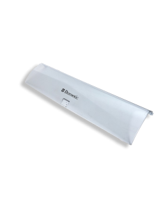 Dometic Cover Plastic for RM2350 fridge control panel