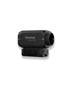 Truma E-Kit 1800W Additional Electric Heater Suit VarioHeat