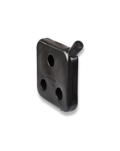 Eberspächer Diesel Fuel Tank 10L Suit Diesel Air Heaters