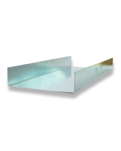Pickup only - HUME Tank Cover to suit HUME 95lt Water tank 