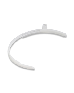 Thetford 50760 Ring Blade Mechanism - Suit Thetford C250 and C260 Toilet