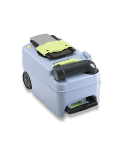 Dometic replacement Cassette suitable for Dometic CTS4110 toilet
