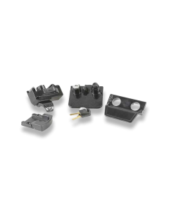 Trimatic Door lock 600-00620