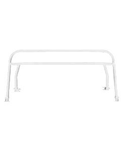 One Pair of Jayco Canopy Easy Lift Arms - Small 250-00546