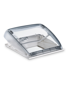 Dometic Mini Heki Plus Roof light For roofs 25-42mm thick