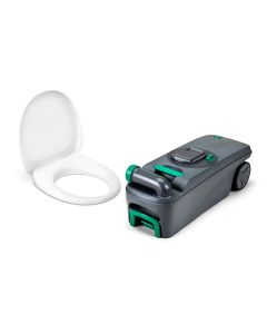 Thetford Fresh-Up Set For C400 Cassette Toilet