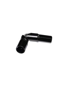 Purpleline PL-KJ-013 Universal Joint Extension 