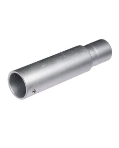 Purpleline PL-KJ-014 Kojack 150mm Extension Piece