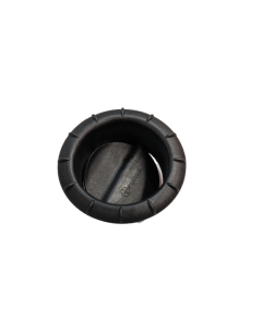 Truma Air Outlet Climaster/Saphir