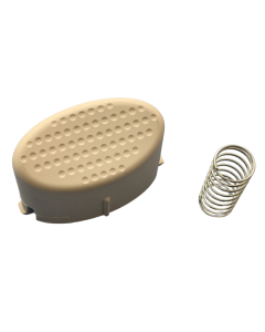 Dometic BG1522 Button - Suit Dometic Midi Heki Skylight