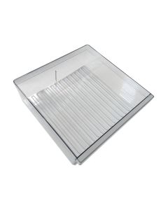 Dometic 4450016617 Chrisper Suit RUA/RUC