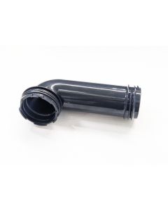 Dometic 242601487 Cassette Outlet - Suit CTS-3110 / CTS-4110 Toilets