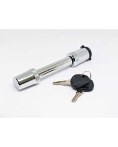Hayman Reese 55047 Lock Hitch Straight