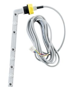 RV Electronics Standard Sender for RV Water Gauge - 2.5M Lead