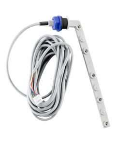RV Electronics Standard Sender for RV Water Gauge - 5M Lead